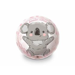 Balle koala mini