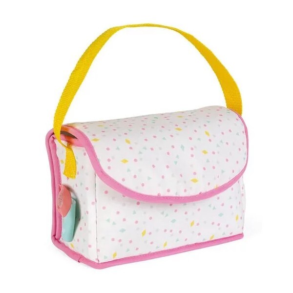 Sac à langer Nursery - Janod