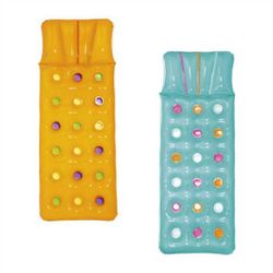 Matelas Fashion Aqua Lounge