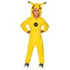 Déguisement Pikachu 3/4 ans