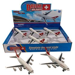Avion Airbus