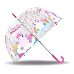 Parapluie licorne Sweet Dreams