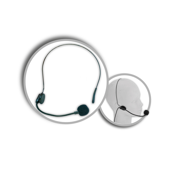 Guitare électrique Jouet Enfant BSD Avec Micro Et Ampli – 70 Cm, Cordes Acier, Compatibilité MP3 – Blanc