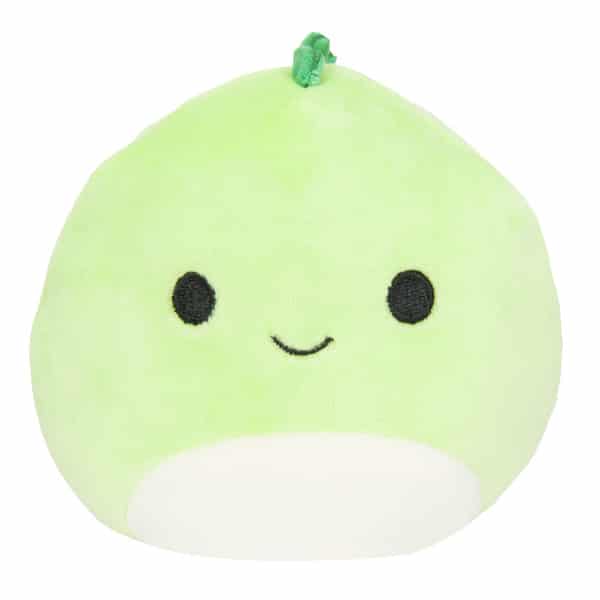 Peluche Squishmallows Flip A Mallows 12,5 cm