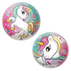 Ballon Licorne 23 cm
