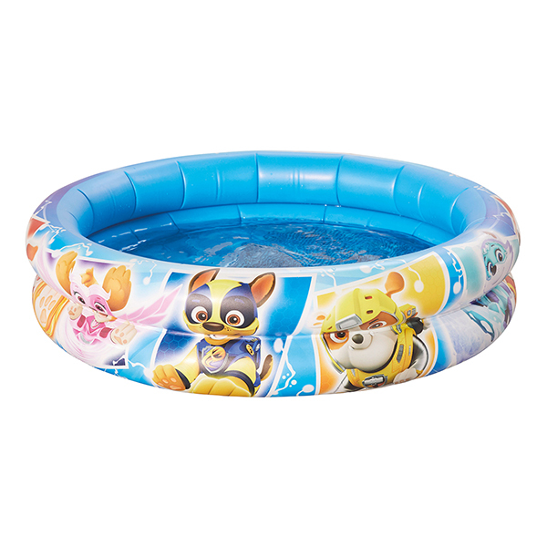Paw Patrol bassin 74x18cm