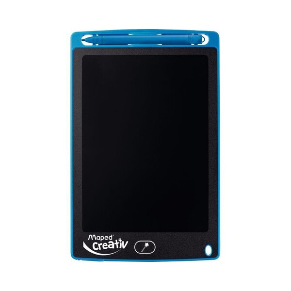 Tablette Magical board