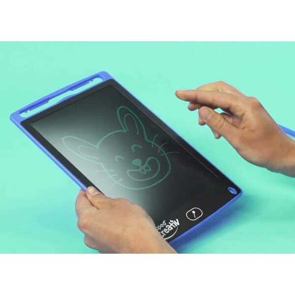 Tablette Magical board