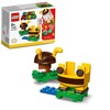 71393 - LEGO® Super Mario - Costume de Mario abeille