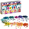 41935 - LEGO® DOTS - Lots d’extra DOTS