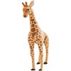 Girafe Clemi 140 cm