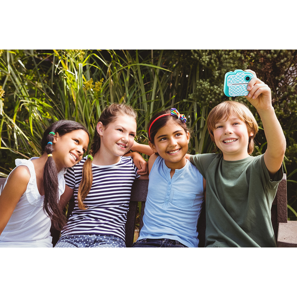 Appareil photo – Photo Creator