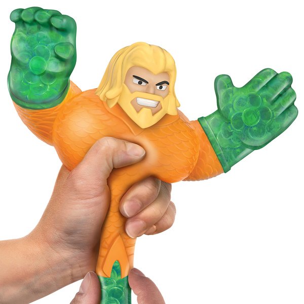 Figurine Aquaman 11cm