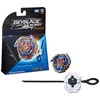 Toupie Brave Valtryek avec lanceur Starter Pack Beyblade Burst Pro Series