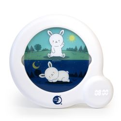Réveil Kid'Sleep Essential