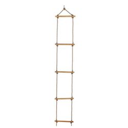 Echelle de corde de 1,80 m