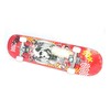 Planche de skateboard- 78 cm