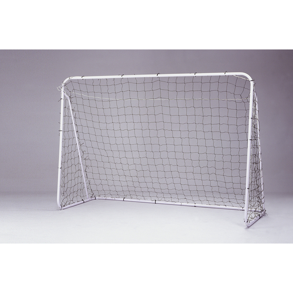 But de football 300 cm