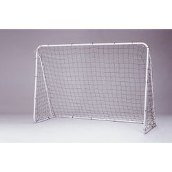 But de football 300 cm