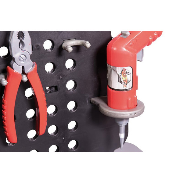 Etablis du bricoleur - outils de bricolage