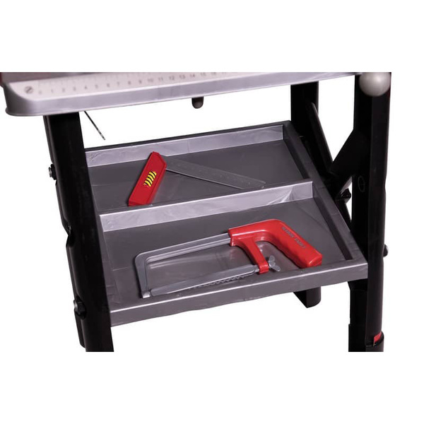 Etablis du bricoleur - outils de bricolage