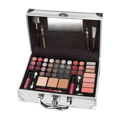 Valise de maquillage