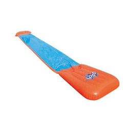 Tapis glissant 549 cm