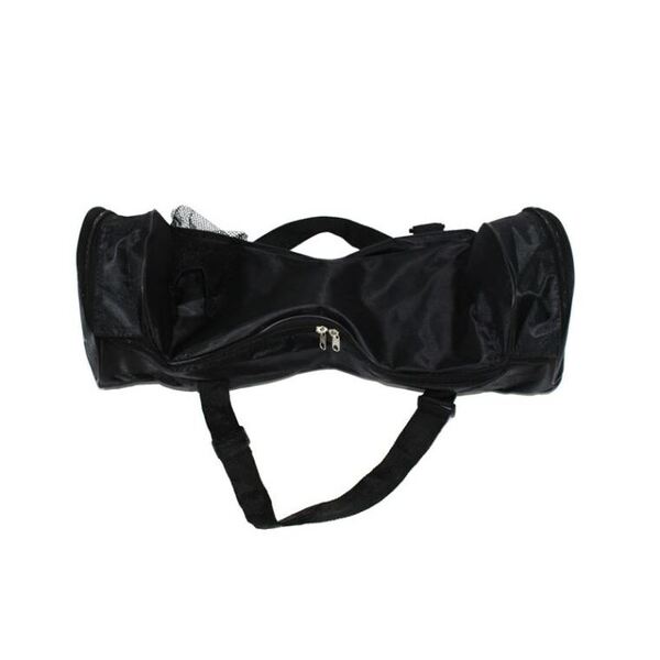 Hoverboard sac de transport