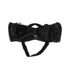 Hoverboard sac de transport