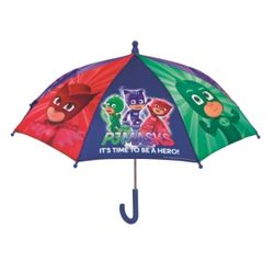 Parapluie Pyjamasques