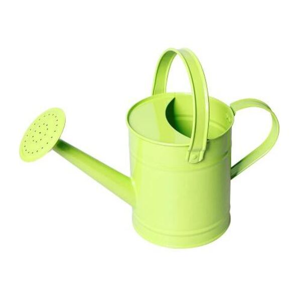 Arrosoir métal 1.6 l