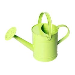 Arrosoir métal 1.6 l