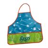 Tablier de jardinage