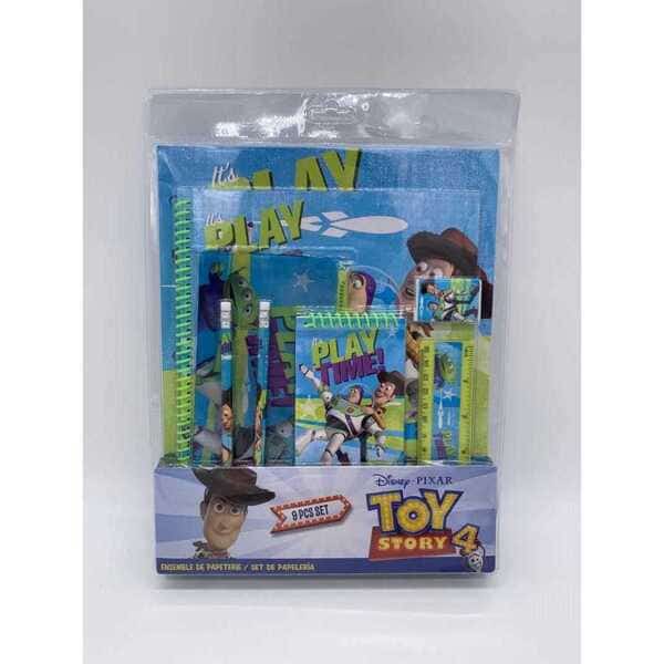 King jouet toy story online