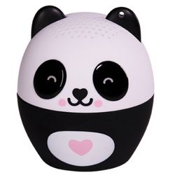 Enceinte Bluetooth Panda