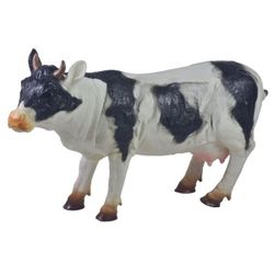 Grande figurine Animal de la ferme