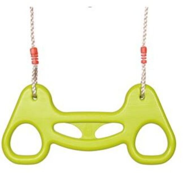 Trapèze en plastique