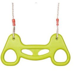 Trapèze en plastique