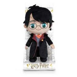 Peluche Harry Potter