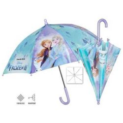 Parapluie La Reine des Neiges 2