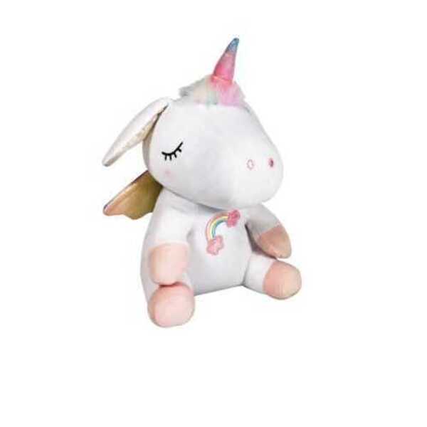 Gul la gentille licorne