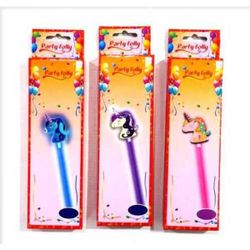 Baguette licorne