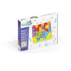 Mes premières mosaïques