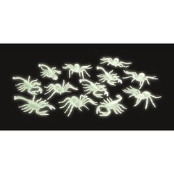 Sachet araignée et scorpions phospho    