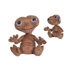 Peluche E.T. 18 cm