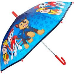 Parapluie pour enfant Pat' Patrouille