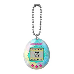 Tamagotchi Original Mermaid 