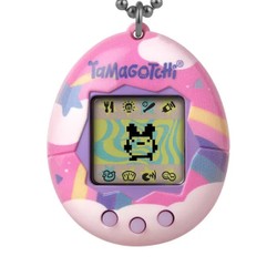 Tamagotchi Original Dreamy