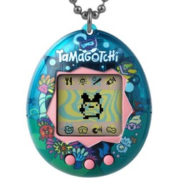 Tamagotchi original Tama Ocean