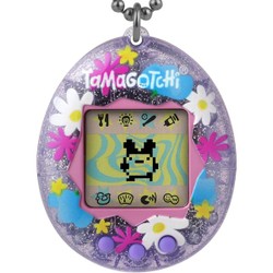 Tamagotchi Original Flower Perfume